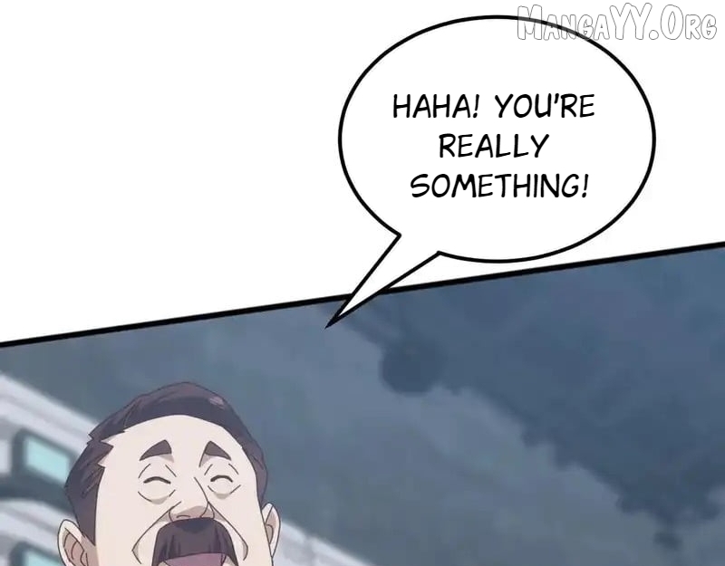 Invasion of the Myriad Races: Starting by Taming a Legendary Beast Chapter 59 - page 31
